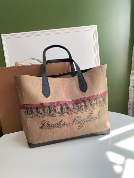 Picture of Burberry Handbags _SKUfw192125316fw